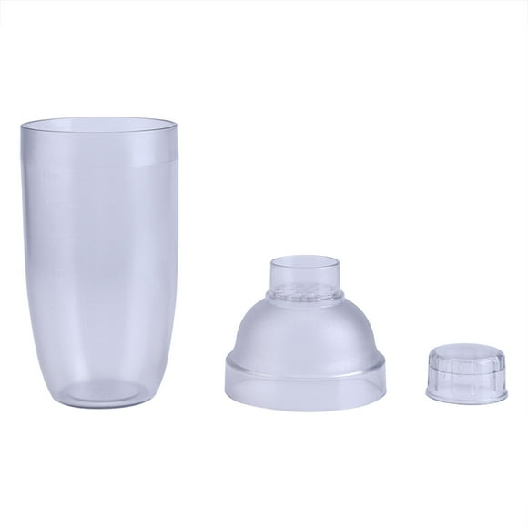 YUMILI Coffee Machine Steam Nozzle,Coffee Maker Nozzle, Milk Foam Nozzle Replacement for EC680 685