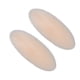 thumbnail image 4 of Calf Pad, Breathable Silicone 4.2oz 2pcs Adhesive Leg Corrector For Outdoor ANGGREK HH1411, 4 of 8