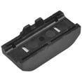thumbnail image 4 of Support Magnétique pour Vis pour Clé à Perceuse Sans Fil 10.8V 14.4V 18V Xr, 4 of 10