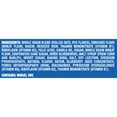 thumbnail image 3 of Belvita Blueberry Breakfast Biscuits, 25 Count, 3 of 4