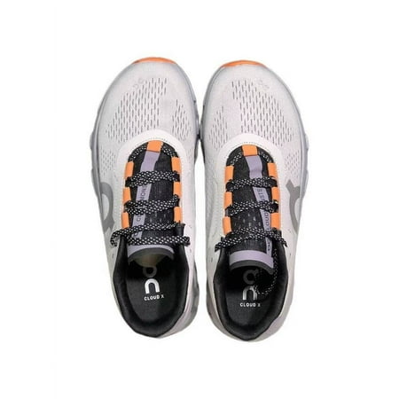 

0NCloudmonster1.0 Monster sneakers for men and women sneakers