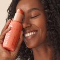 thumbnail image 4 of Limpiador Facial Kinship Naked Papaya con Aceite de Jojoba 150 ml, 4 of 9