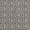 Charcoal Gray, variant on Jill Zarin Outdoor Collection Area Rug - Costa Rica (5' 3" x 8' Rectangle Charcoal Gray/Ivory)