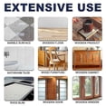 thumbnail image 4 of Jaysuing Furniture Polish Oil Furniture Polish Oil Household Polishing Wax, 4 of 5