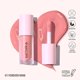 thumbnail image 2 of Moira Love Steady Liquid Blush Rubor Líquido Forever Mine 01, 2 of 4