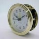 thumbnail image 2 of Digital Wall Clock Wake Table Clock Decorative Clock Loud Alarm Clock Portable Travel Clock, 2 of 3