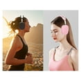thumbnail image 2 of Flexible Headphone Cover With NonSlip Surfaces Design And Accurate Port Access For Seamless Functionality Headband Cover, 2 of 6