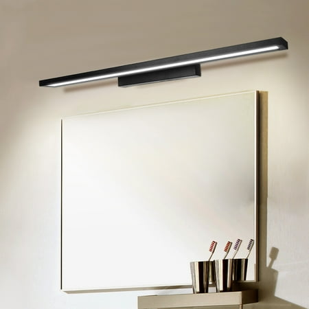domqga ac85 9w 265v