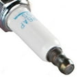 thumbnail image 3 of NGK For BMW 328i 2010 11 12 2013 Spark Plug Laser Platinum Box of 4 LZFR6AP11GS | 95712, 3 of 6