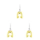 thumbnail image 2 of Naiovety Alicates de pesca de acero inoxidable, mango de plástico antideslizante, tijera para cebo, accesorios para herramientas de agua salada y agua Type1 NO1 Naiovety CBP493688, 2 of 6