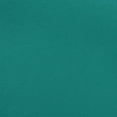 thumbnail image 2 of Ultimate Textile Polyester Linen 45-Inch Square Tablecloth - 1 Pack - Jade, 2 of 5