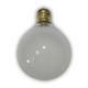 Aspen Brands C9G50F Ampoule de Remplacement pour Chaîne Edison - Dépolie – image 1 sur 2