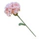 thumbnail image 1 of Regalos de cumpleaños de clavel de flores artificiales, para San Valentín Aniversario de bodas Cumpleaños Regalos de citas únicos Vhermosa BST3008022-4, 1 of 6