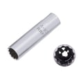 thumbnail image 4 of MOMOJIA Efficient 14mm Spark Plugs Socket Thin Wall Designs for Professional Mechanics, 4 of 8