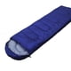 thumbnail image 1 of Sleeping bag outdoor camping camping hiking lunch break warm and dirty adult sleeping bag, 1 of 1