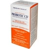 American Health Probiotic CD Vegetarian Tablets, 60 CT
