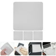 thumbnail image 2 of 4pcs Glasses Cloths Camera Lens Cleaning Cloths Screen Musical Instrument Wiping Cloths, 2 of 8