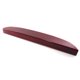 thumbnail image 3 of Luz de freno trasera LED DQrwqpou para Renault Clio II 1998-2006 rojo, 3 of 9
