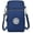 Swbsbd1-blue, variant on Universal Crossbody Wallet Phone Bag for Women Mini Shoulder Arm Bag Cell Phone Purse Compatible for iPhone/Samsung Galaxy…