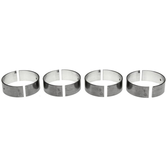 CONN. ROD BEARING SET