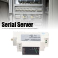 thumbnail image 3 of Wifi/ethernet RS485 A WIFI/Ethernet Serial Server IP Para ECos Con Antena PW21A-H AC 100-240V, 3 of 7