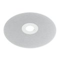 thumbnail image 4 of Rueda de Regazo Grit46-1500 Soledad Revestimiento de Diamante Rectificado Doble Cara Grano 100 400, 4 of 7