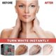 thumbnail image 2 of Flawless Cushion Bb Cream Mushroom Air Cushion Cover Facial Makeup Blemishes Waterproof Sweatproof Smear-Proof Make, 2 of 2