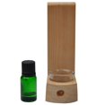 thumbnail image 4 of Sauna Aromatherapy Kit, 4 of 7
