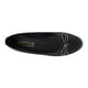 thumbnail image 4 of ZAPATOS DAMA STYLO 484 SIMIPIEL NEGRO Stylo  484, 4 of 4