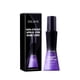 thumbnail image 3 of Spray Voluminizador Refresco onlyliua 100 Ml para Cuidado Del Cabello, 3 of 7