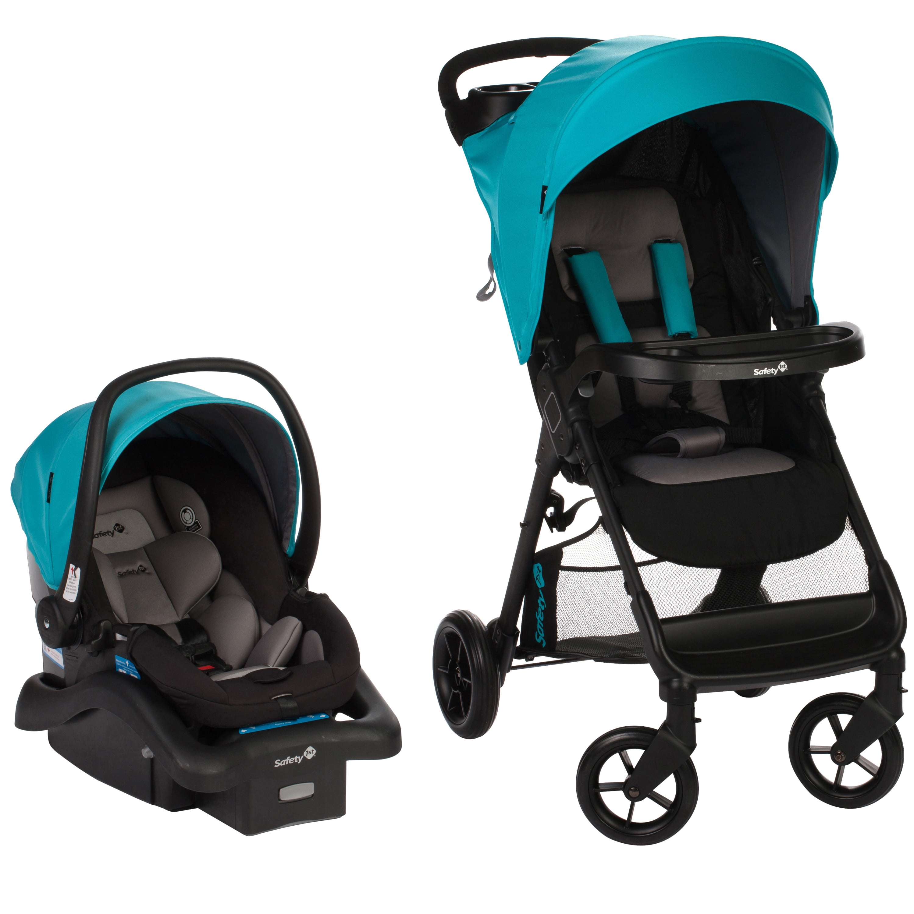 Step and go 2 travel system hotsell