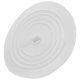 thumbnail image 1 of FOMIYES Tapón Para Bañera De Caucho Resistente Ideal Para Y Cocina, 1 of 8
