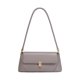 thumbnail image 1 of Bolso de hombro WSRYDJDL Bolso vintage retro clásico caqui, 1 of 6