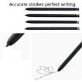 thumbnail image 2 of Stylus Pen Replacement for Samsung Galaxy S23 Ultra 5G Mobile Phone, S Pen Touch Screen Accessory, Seamless Writing Experience, Non-Bluetooth Version, 2 of 8