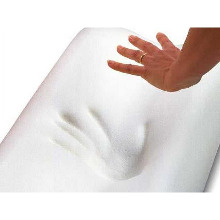 Signature memory 2024 foam pillow