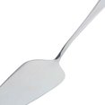 thumbnail image 3 of Steel pie server pizza server cake cutter pie blade cutter pastry spatulas, 3 of 10