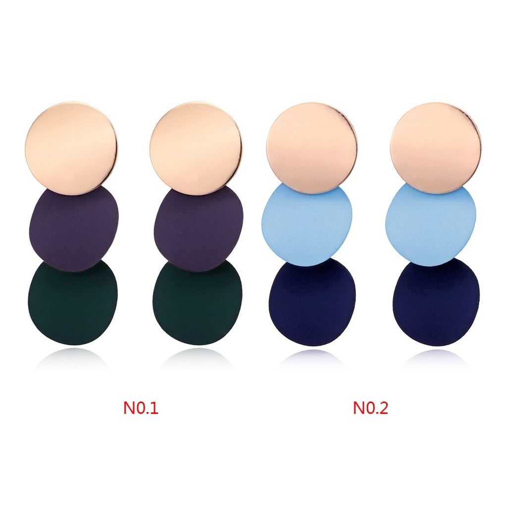 licecap uneven color licecap uneven color