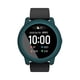 thumbnail image 3 of Funda protectora de silicona suave compatible con reloj inteligente Solar LS05 para pulsera solar Xiaomi, 3 of 5