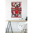 thumbnail image 2 of Michael Jordan - Collage, 2 of 5