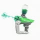 thumbnail image 1 of Pistola Hidrogel Eléctrica Recargable Con 10000 Balas, 1 of 8