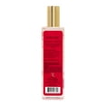 Bodycology Sweet Vanilla & Strawberry Cheesecake Fragrance Body Spray