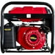 thumbnail image 3 of Generador Portatil 3000W 127V/220V 6.5 HP High Power GG-3000, 3 of 5