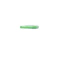 thumbnail image 1 of [Hagoromo] Crystal Multi Chalk Holder, Green, 1 of 5