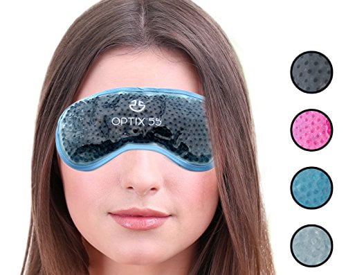 pink eye cold compress pink eye cold compress