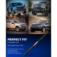 thumbnail image 3 of Asistente de portón trasero Orion Motor Tech compatible con Ford F150, 3 of 7