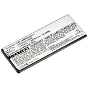 Ultralast Replacement Cell Phone Battery