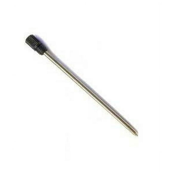 St Tropez Petite Ballpoint Refills