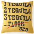 thumbnail image 1 of Colcha Linens CP-MF-ST-ST 20 x 20 Po. Coussin Carré Mexicain Fiesta Tequila, 1 of 1