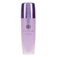 thumbnail image 3 of Tatcha The Liquid Silk Canvas by Tatcha - Featherweight Protective Primer 1 oz, 3 of 8