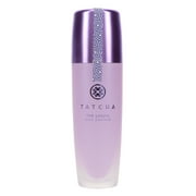 Tatcha The Liquid Silk Canvas by Tatcha - Featherweight Protective Primer 1 oz